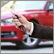 Emergency Seattle Locksmiths, Seattle, WA 206-408-8176 Emergency Seattle Locksmiths, Seattle, WA 206-408-8176 - abt-services-automotive