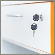 Emergency Seattle Locksmiths, Seattle, WA 206-408-8176 Emergency Seattle Locksmiths, Seattle, WA 206-408-8176 - abt-services-commercial