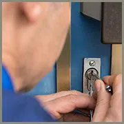 Emergency Seattle Locksmiths, Seattle, WA 206-408-8176 Emergency Seattle Locksmiths, Seattle, WA 206-408-8176 - abt-services-emergency