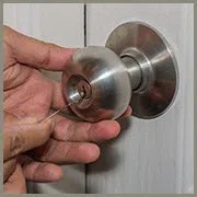 Emergency Seattle Locksmiths, Seattle, WA 206-408-8176 Emergency Seattle Locksmiths, Seattle, WA 206-408-8176