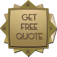 Emergency Seattle Locksmiths, Seattle, WA 206-408-8176 Emergency Seattle Locksmiths, Seattle, WA 206-408-8176 - get-quote