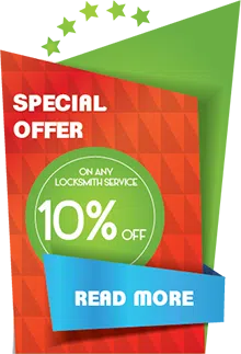 Emergency Seattle Locksmiths, Seattle, WA 206-408-8176 Emergency Seattle Locksmiths, Seattle, WA 206-408-8176 - offer