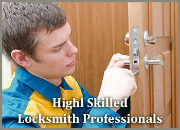 Emergency Seattle Locksmiths Seattle, WA 206-408-8176 Emergency Seattle Locksmiths Seattle, WA 206-408-8176