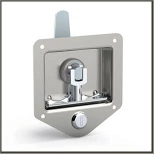 Emergency Seattle Locksmiths Seattle, WA 206-408-8176 Emergency Seattle Locksmiths Seattle, WA 206-408-8176